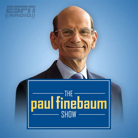 finebaum radio show auburn al|paul finebaum show podcast.